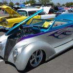 SCCCCarShow_0058 (June 14, 2013)